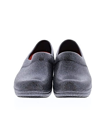 Assorted Brands Mule/Clog (view 2)