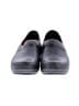 Assorted Brands Gray Mule/Clog Size 9 - photo 2