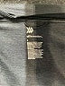 all in motion Gray Track Jacket Size S - photo 6