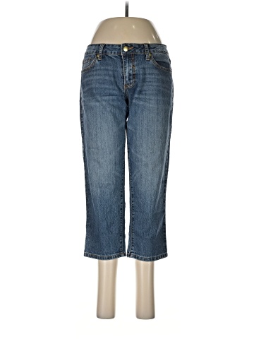 Susie Rose Jeans (view 1)