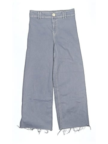 Zara Jeans (view 1)