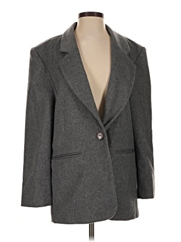Assorted Brands Blazer (view 1)