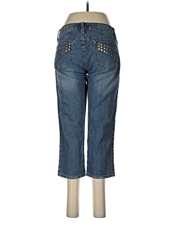 Susie Rose Jeans (view 2)