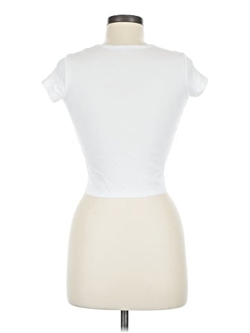 Assorted Brands Sleeveless T-Shirt (view 2)