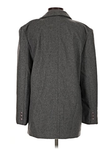 Assorted Brands Blazer (view 2)