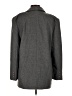 Assorted Brands Gray Blazer Size S - photo 2