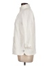T by Talbots Ivory 3/4 Sleeve Blouse Size L (petite) - photo 5