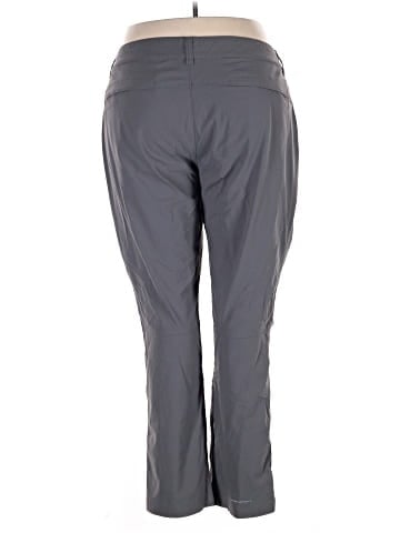 Columbia Casual Pants (view 2)
