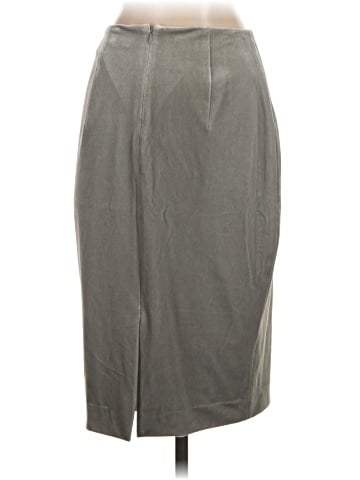 White House Black Market Casual Skirt (view 2)