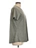 Eddie Bauer Gray Active T-Shirt Size L (tall) - photo 4