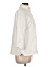 T by Talbots Ivory 3/4 Sleeve Blouse Size L (petite) - photo 4