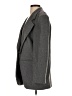 Assorted Brands Gray Blazer Size S - photo 5