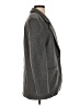 Assorted Brands Gray Blazer Size S - photo 4