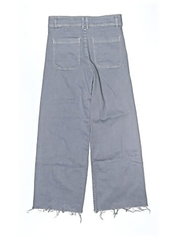 Zara Jeans (view 2)