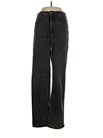 Everlane Jeans (view 1)