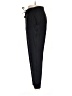 Lululemon Athletica Solid Black Casual Pants Size 6 - photo 5