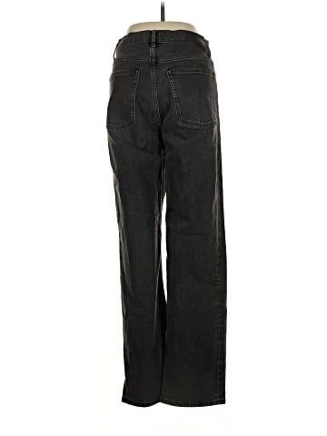 Everlane Jeans (view 2)