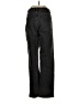Everlane 100% Cotton Black Jeans Size 27 waist - photo 2