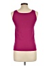 White House Black Market Pink Active Tank Size L - photo 2
