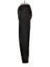Everlane 100% Cotton Black Jeans Size 27 waist - photo 5