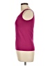 White House Black Market Pink Active Tank Size L - photo 5
