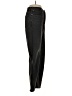 Everlane 100% Cotton Black Jeans Size 27 waist - photo 4