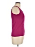 White House Black Market Pink Active Tank Size L - photo 4