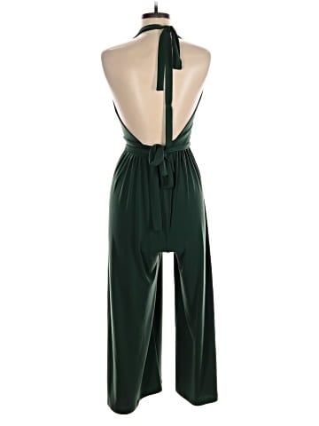 Urban Outfitters Jumpsuit (view 2)