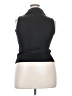 Unbranded Black Tuxedo Vest Size XXL - photo 2