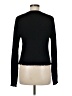 A New Day Black Pullover Sweater Size M - photo 2