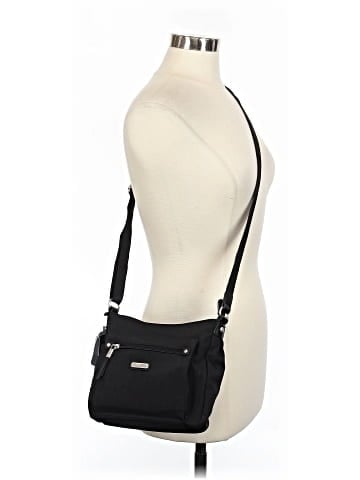 Baggallini Crossbody Bag (view 2)