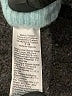 Madewell Teal Pullover Sweater Size S - photo 8