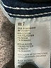 Wallflower Stars Blue Jeans Size 7 - photo 5