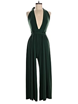 Urban Outfitters Jumpsuit