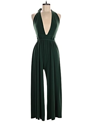 Urban Outfitters Jumpsuit (view 1)