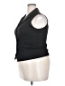 Unbranded Black Tuxedo Vest Size XXL - photo 5