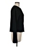 A New Day Black Pullover Sweater Size M - photo 4