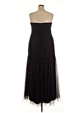 Alfred Angelo Cocktail Dress (view 2)