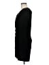 Express Outlet Black Cocktail Dress Size M - photo 5