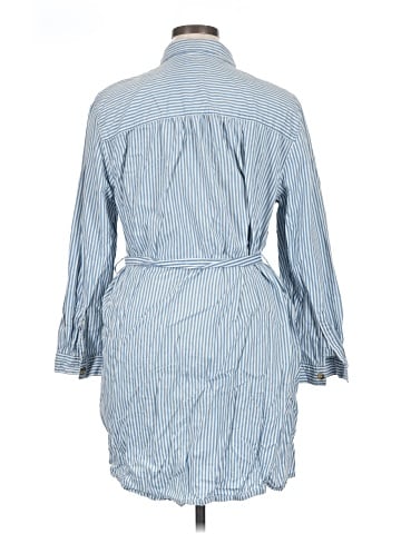 Falls Creek Casual Dress (view 2)