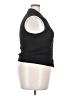 Unbranded Black Tuxedo Vest Size XXL - photo 4