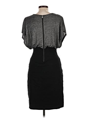 Nicole by Nicole Miller Cocktail Dress (view 2)