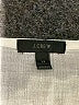 J.Crew Ivory Casual Dress Size XS - photo 7
