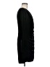 Express Outlet Black Cocktail Dress Size M - photo 4