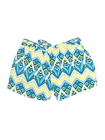 Hectik Board Shorts (view 2)