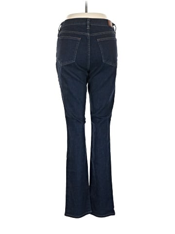 Lands' End Jeans (view 2)