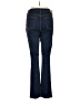 Lands' End Blue Jeans Size 10 - photo 2