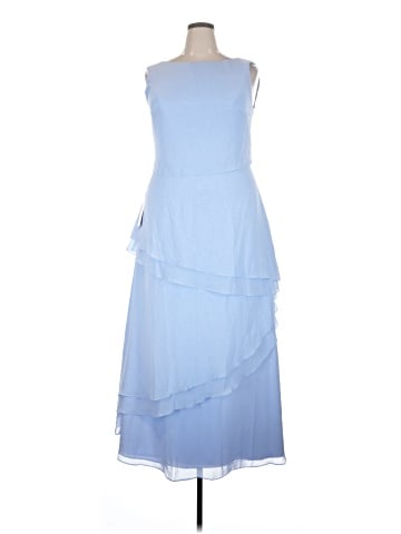 Wear Your Love Cocktail Dress (view 1)