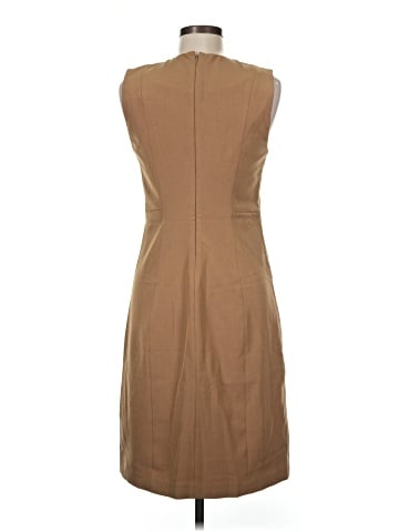 Banana Republic Factory Store Casual Dress (view 2)