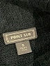 Point Sur Black Turtleneck Sweater Size S - photo 7